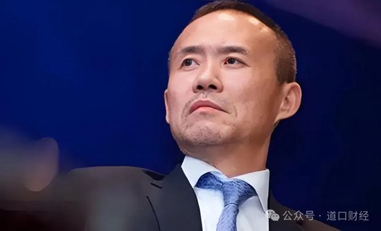 王石的千萬(wàn)退休金會(huì)被追回嗎？
