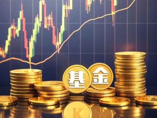 從“千億神話”到縮水190億，金融“女將”辭任興銀基金董事長