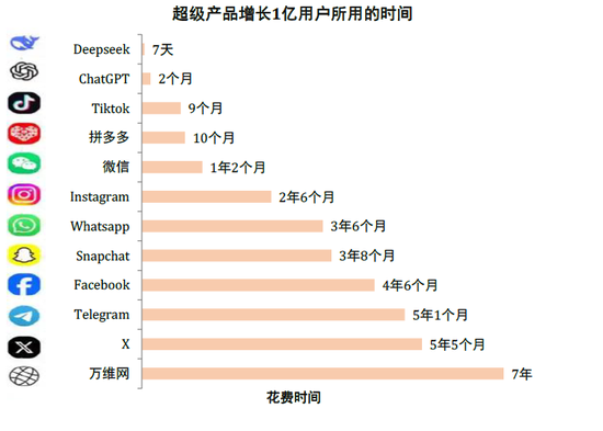 中金：中國資產(chǎn)短期相比全球股市具備韌性 回調(diào)將迎來布局機(jī)會(huì)