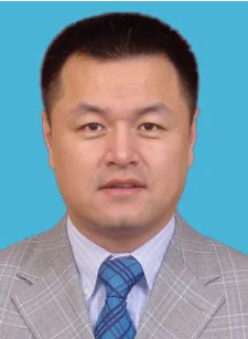 潘志剛，出任「東方海外國際」財(cái)務(wù)總裁