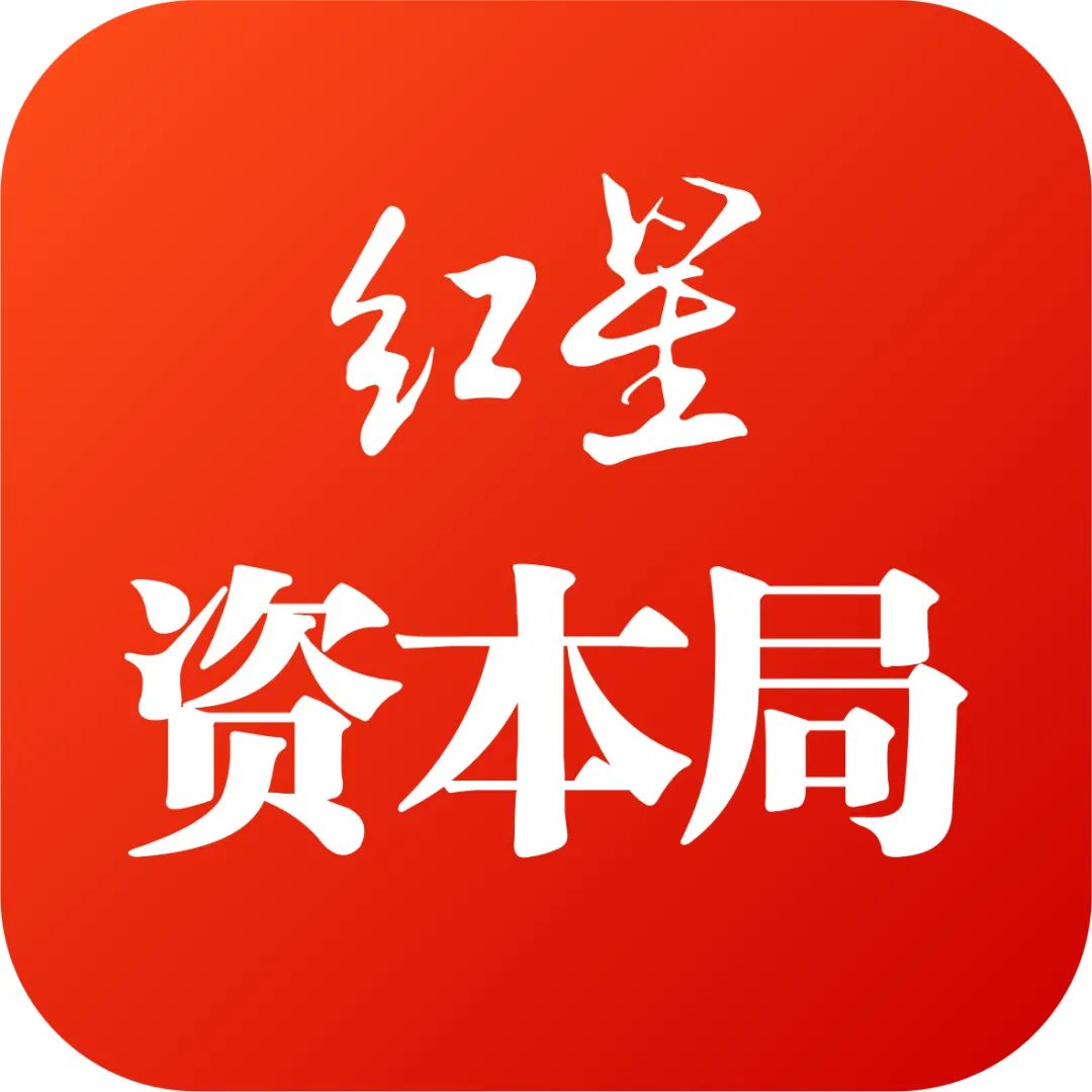 黃金每克漲47元！金價(jià)“過山車”，回收套路多，回收商稱不敢持金過夜