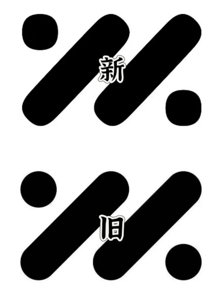 比亞迪漢L、唐L上市，30萬元級車市再掀風(fēng)云