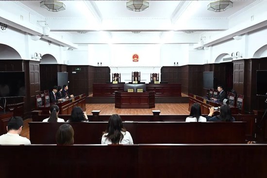 全國首例！上市公司董監(jiān)高違反公開承諾案今宣判