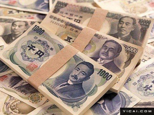 按兵不動！日本央行全票通過，下調(diào)經(jīng)濟(jì)前景評估，美元對日元短線拉升
