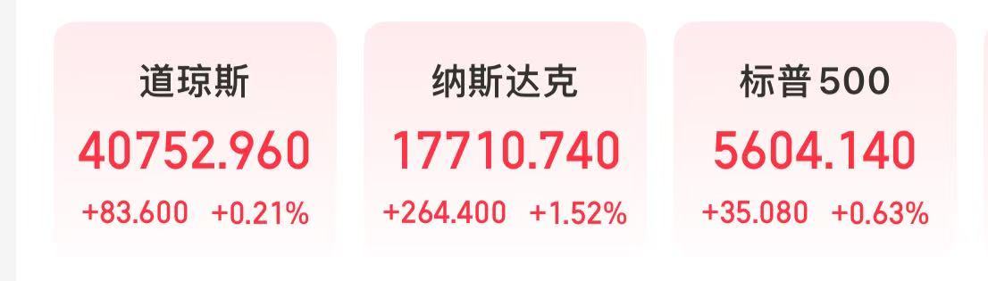 微軟市值一夜?jié)q超1.6萬億元！業(yè)績超預(yù)期，蘋果盤后卻跌超4%，什么情況？公司宣布：最高回購1000億美元股票
