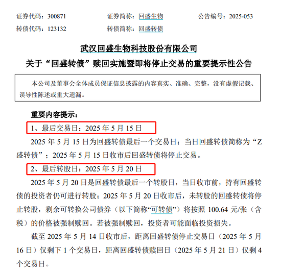 最后一天交易，不操作或虧33%！