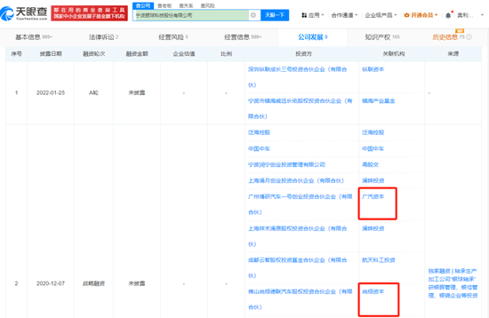 A股重大資產(chǎn)重組，停牌！