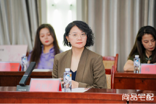 尚品宅配公益捐贈(zèng)守護(hù)敦煌文化瑰寶 研發(fā)新中式家居續(xù)寫絲路華章