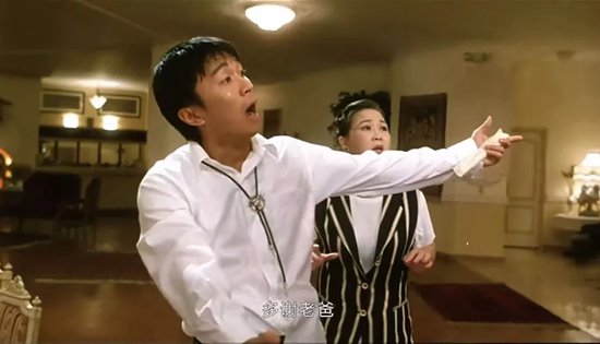 銀行證實：千萬存款可換子女名企實習機會