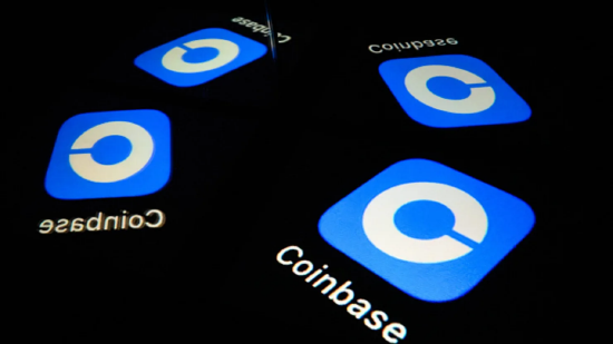 Coinbase獲歐盟加密牌照 將總部從愛(ài)爾蘭遷至盧森堡作為主要樞紐