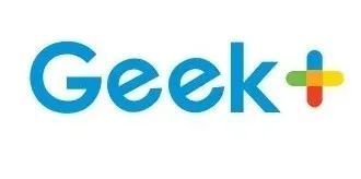 極智嘉 Geek+，全球AMR領(lǐng)軍企業(yè)，通過港交所IPO聆訊，或很快香港上市