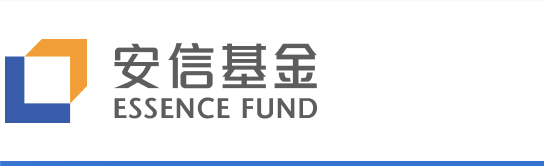 安信基金90后基金經(jīng)理梁冰哲同時卸任兩只基金！中生代祝璐琛近三年盈利14.07%，業(yè)績亮眼