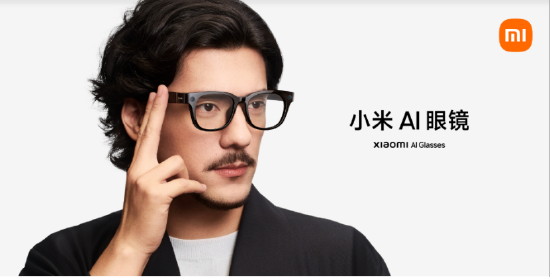 ETF日報：目前中國創(chuàng)新藥產(chǎn)業(yè)已由“引進模仿”轉(zhuǎn)向“創(chuàng)新輸出”，有望帶動板塊穩(wěn)步向上，關(guān)注創(chuàng)新藥ETF國泰
