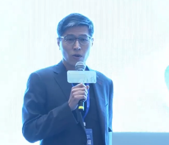 小盤股長期享有溢價？MSCI董事總經理鐘雄偉：若把 2019–2023 年區(qū)間單獨拎出來 小盤股卻整體跑輸