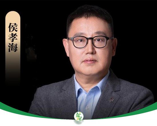 侯孝海卸任后，華潤的百億“白酒殘局”，誰來接盤？
