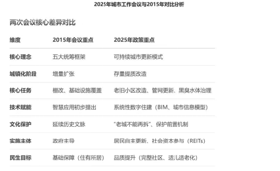 搶錢行情？市場，又輪動到了人工智能！