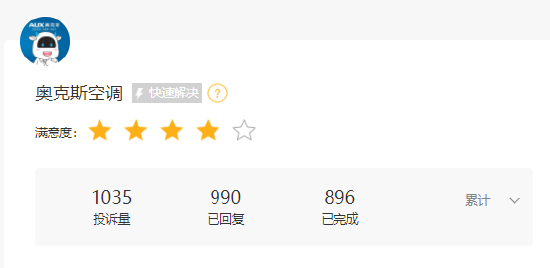 奧克斯空調(diào)港股IPO更新招股書(shū)：年收入300億元資產(chǎn)負(fù)債率超80%，鄭堅(jiān)江控制96.36%投票權(quán)股權(quán)集中待解