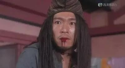 寧王怒了，起訴前員工！海辰儲(chǔ)能攤上大事