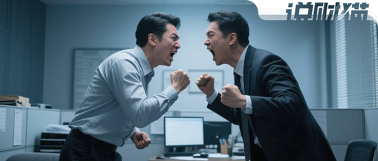 寧王怒了，起訴前員工！海辰儲(chǔ)能攤上大事