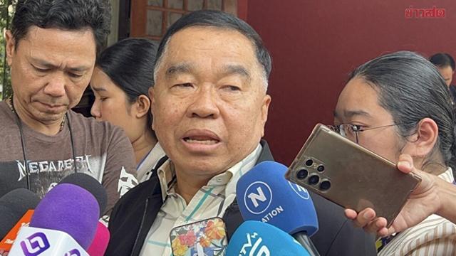跟特朗普通完話，3小時(shí)后泰柬互相炮擊并持續(xù)交火