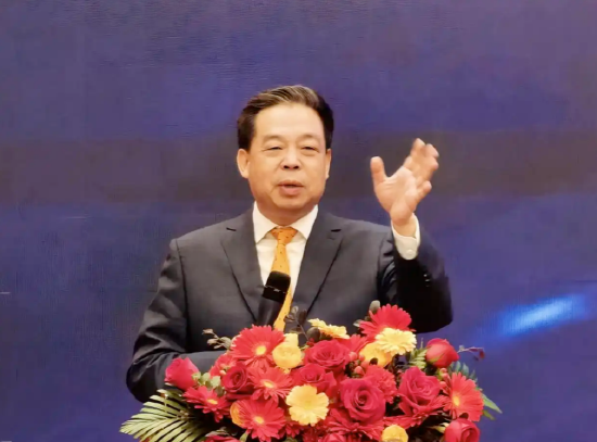 居然智家汪林朋墜樓身亡，今年3月公開發(fā)聲：將來(lái)要活到120到150歲才行！不能退，退了人生會(huì)很無(wú)聊
