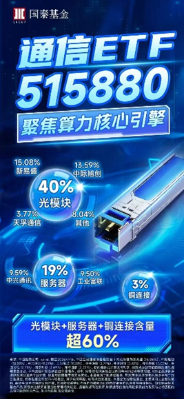 圓滿閉幕！世界人工智能大會有哪些亮點？