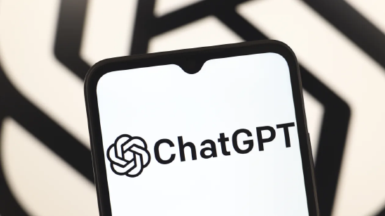 OpenAI旗下ChatGPT周活躍用戶將達(dá)7億，較去年增長(zhǎng)4倍